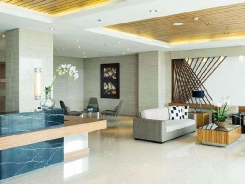 Windresidences Affordable - Housity
