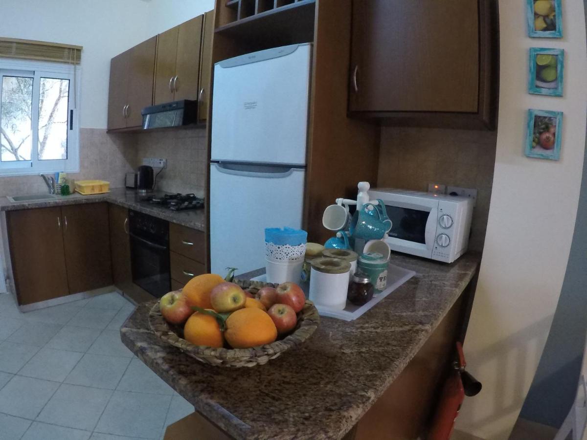 Eleni Vacation Home - Housity