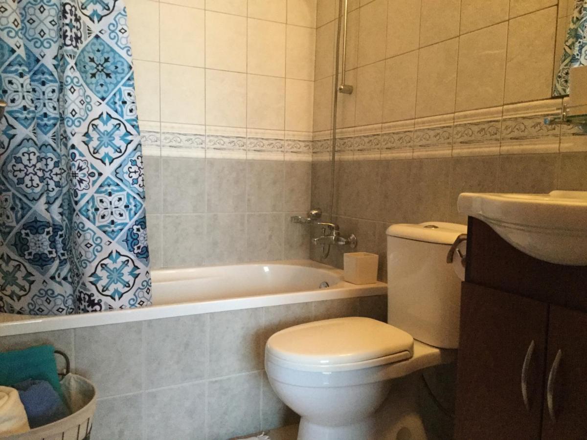 Eleni Vacation Home - Housity