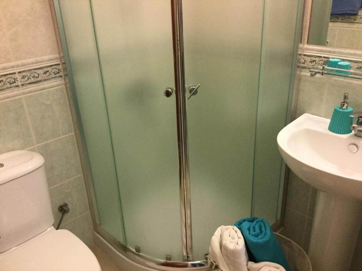 Eleni Vacation Home - Housity