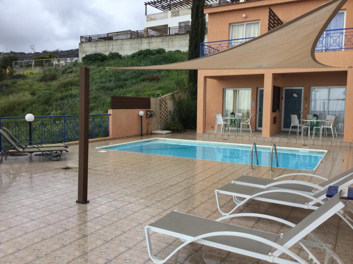 Eleni Vacation Home - Housity