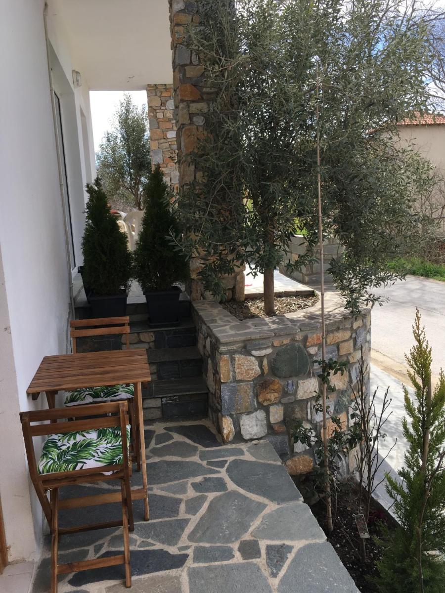 Joges Apartment - Housity