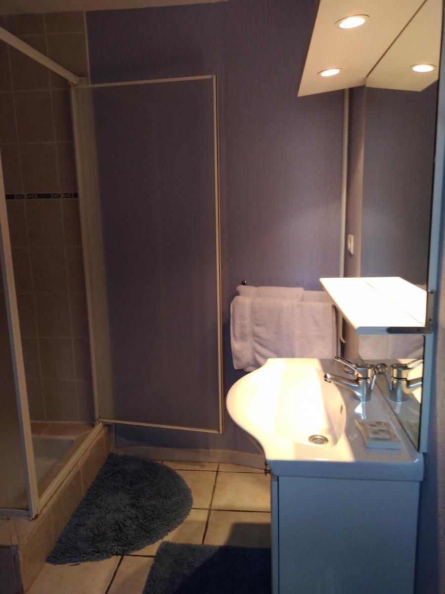 Les lavandes - Housity