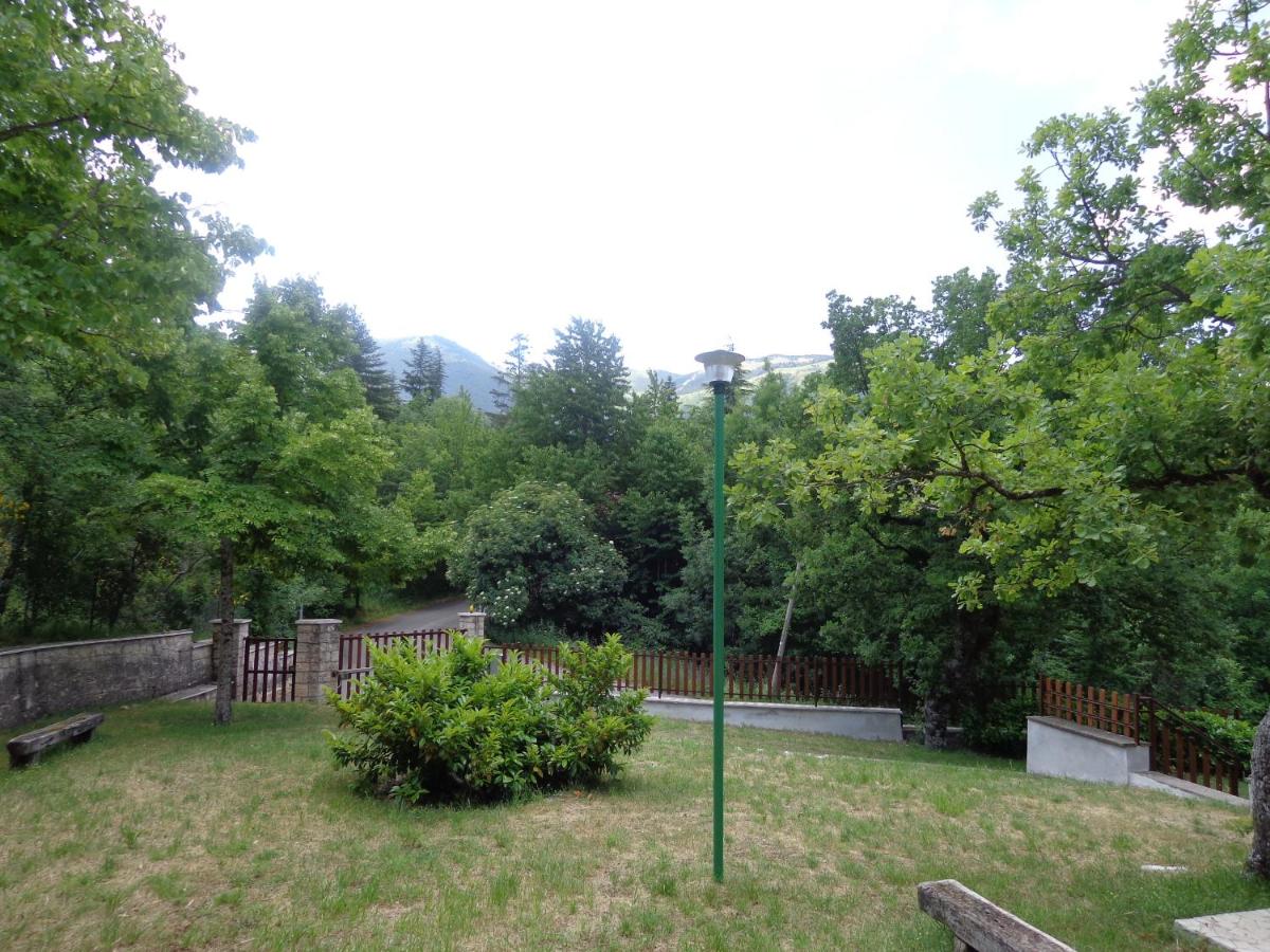 Villa Miralago - Housity