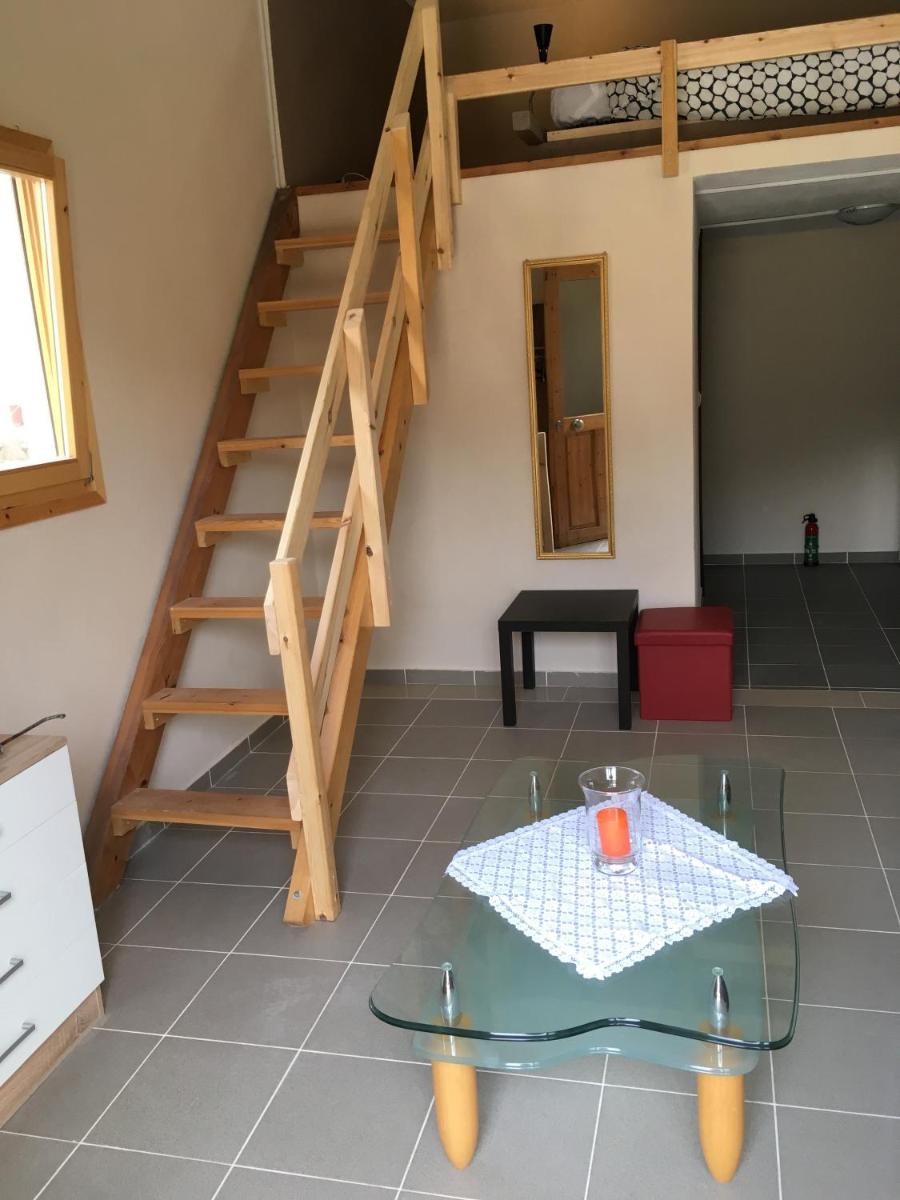 Joges Apartment - Housity