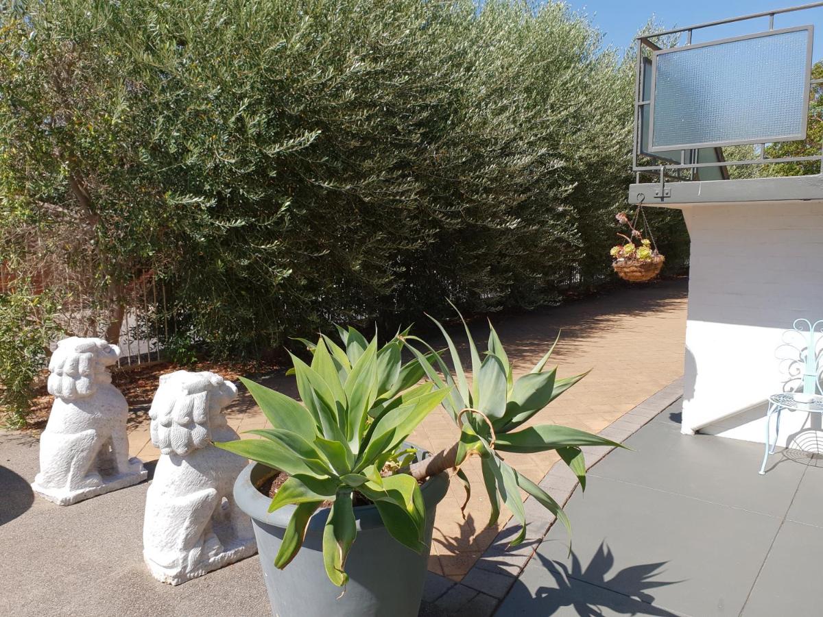 Mt.Lawley superb 2 BR Apartment Ideally located 5 - Housity
