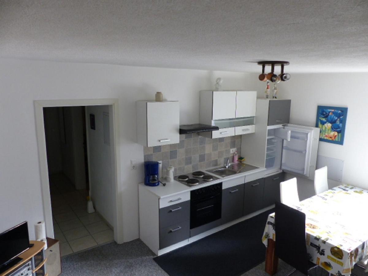 Ferienwohnung Baierl - Housity