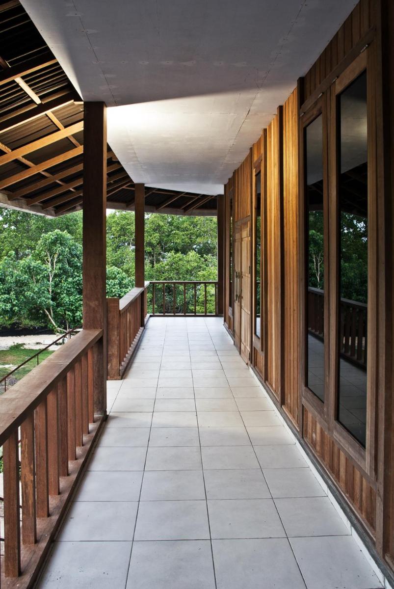 Cakalang Resort - Housity