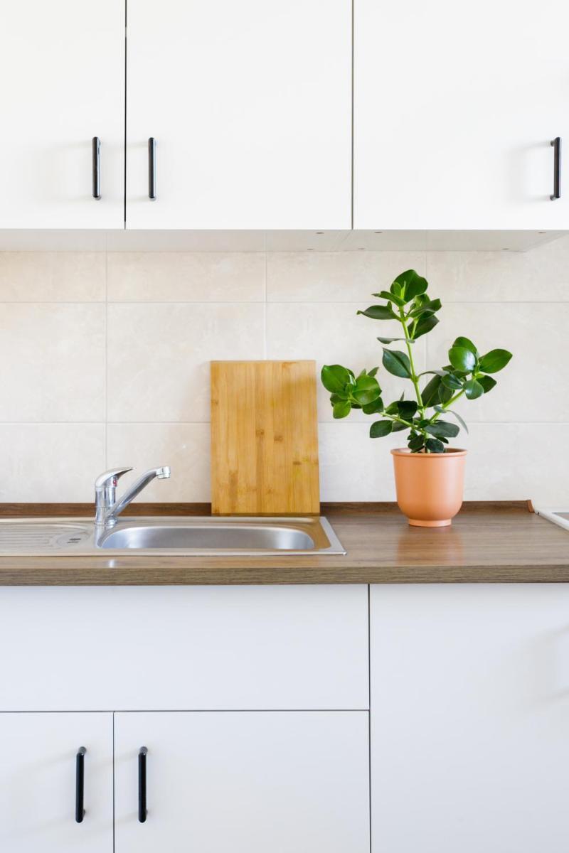 Airport Residence ORANGE - Housity