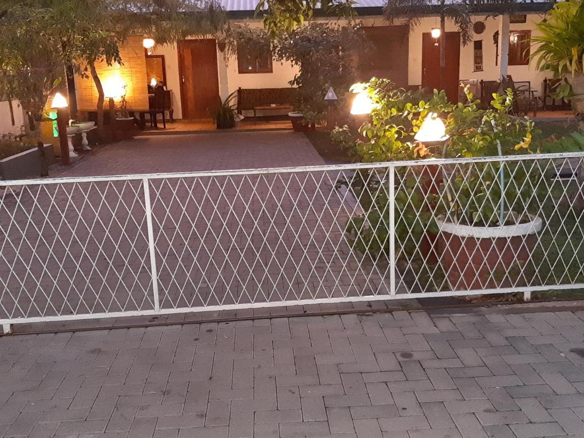 Villa 67 - Housity