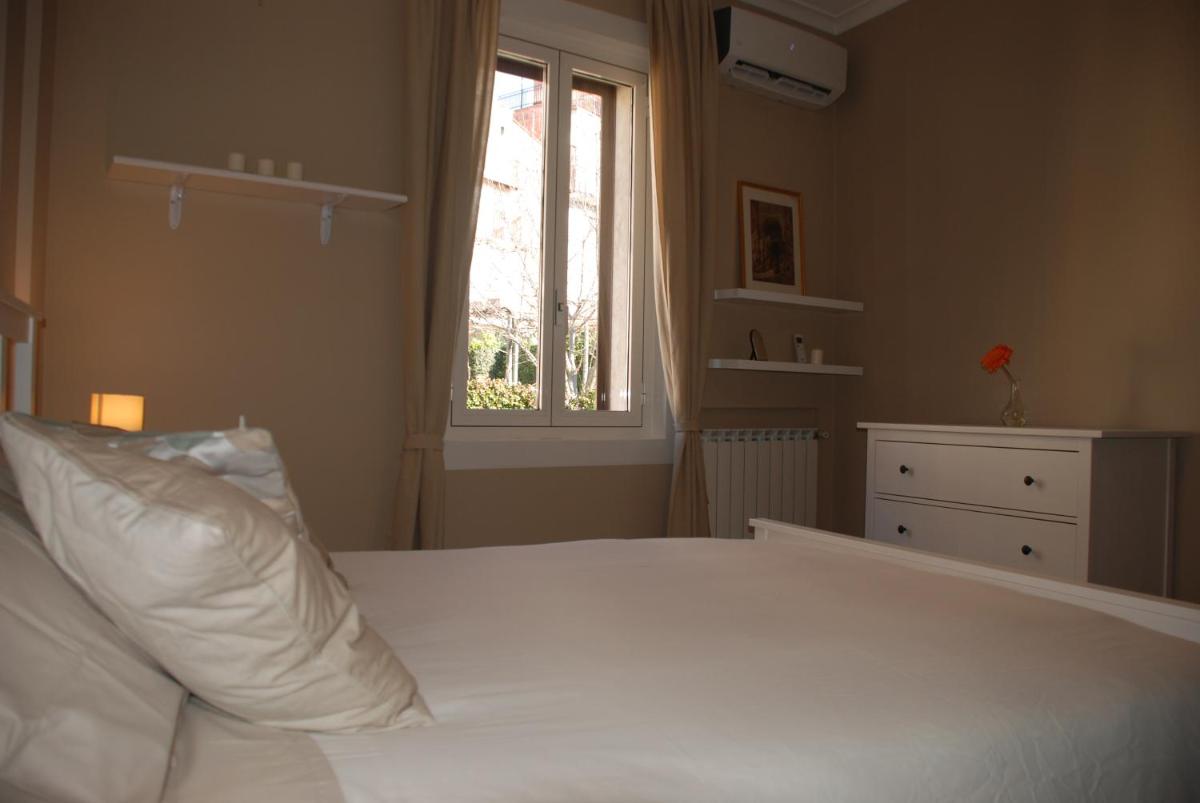 La Palombara - Housity