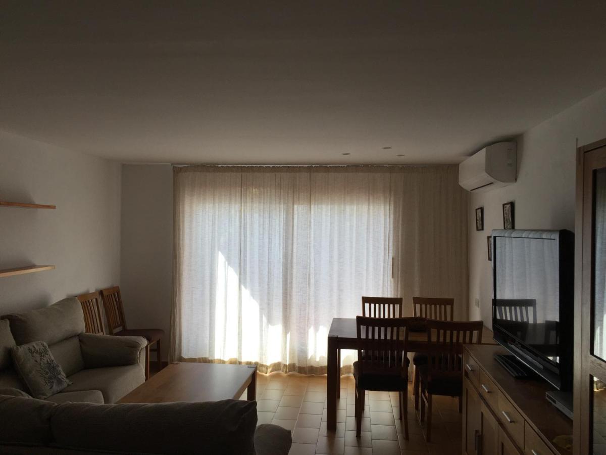 VORAMAR Apartamento - Housity