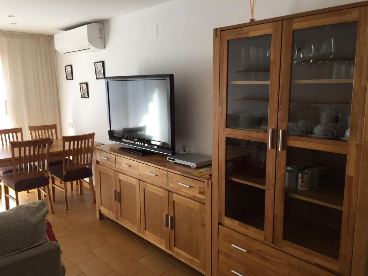 VORAMAR Apartamento - Housity