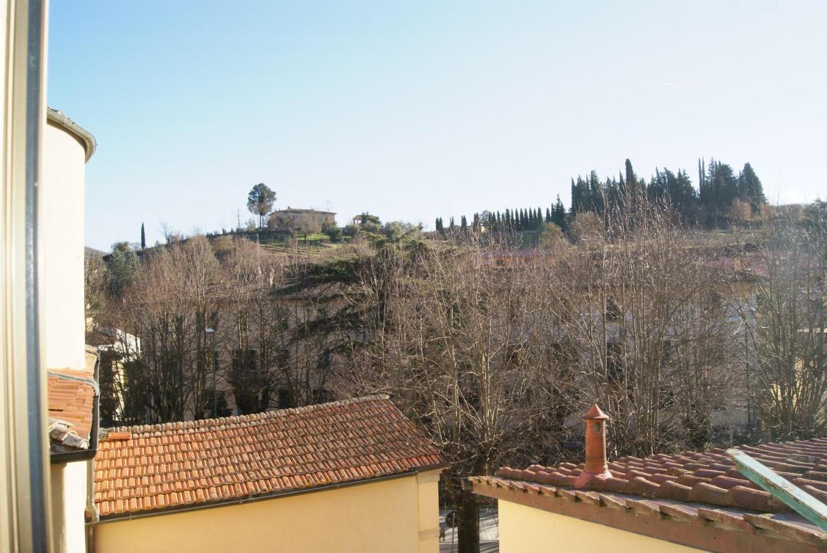 home paolina - Housity