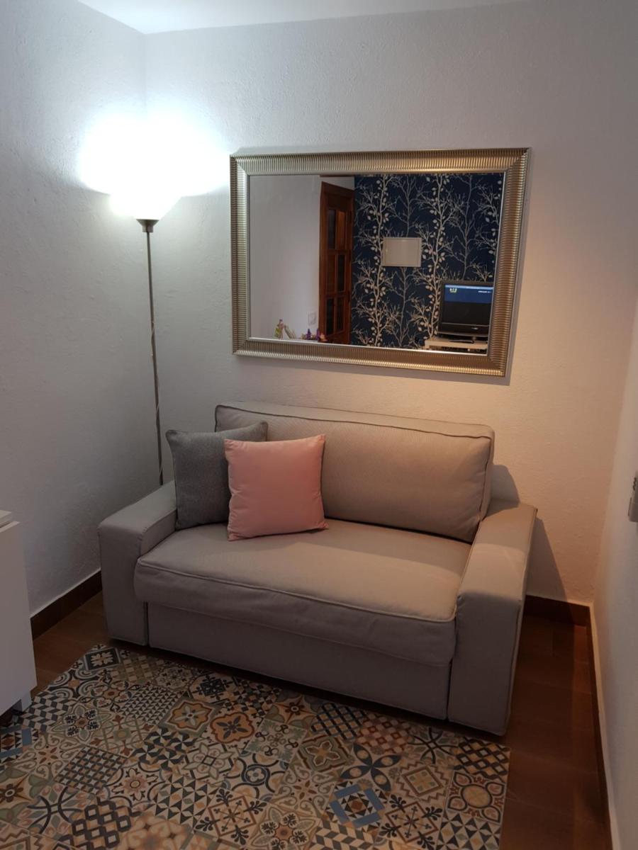 loft chic la boutique - Hizvo