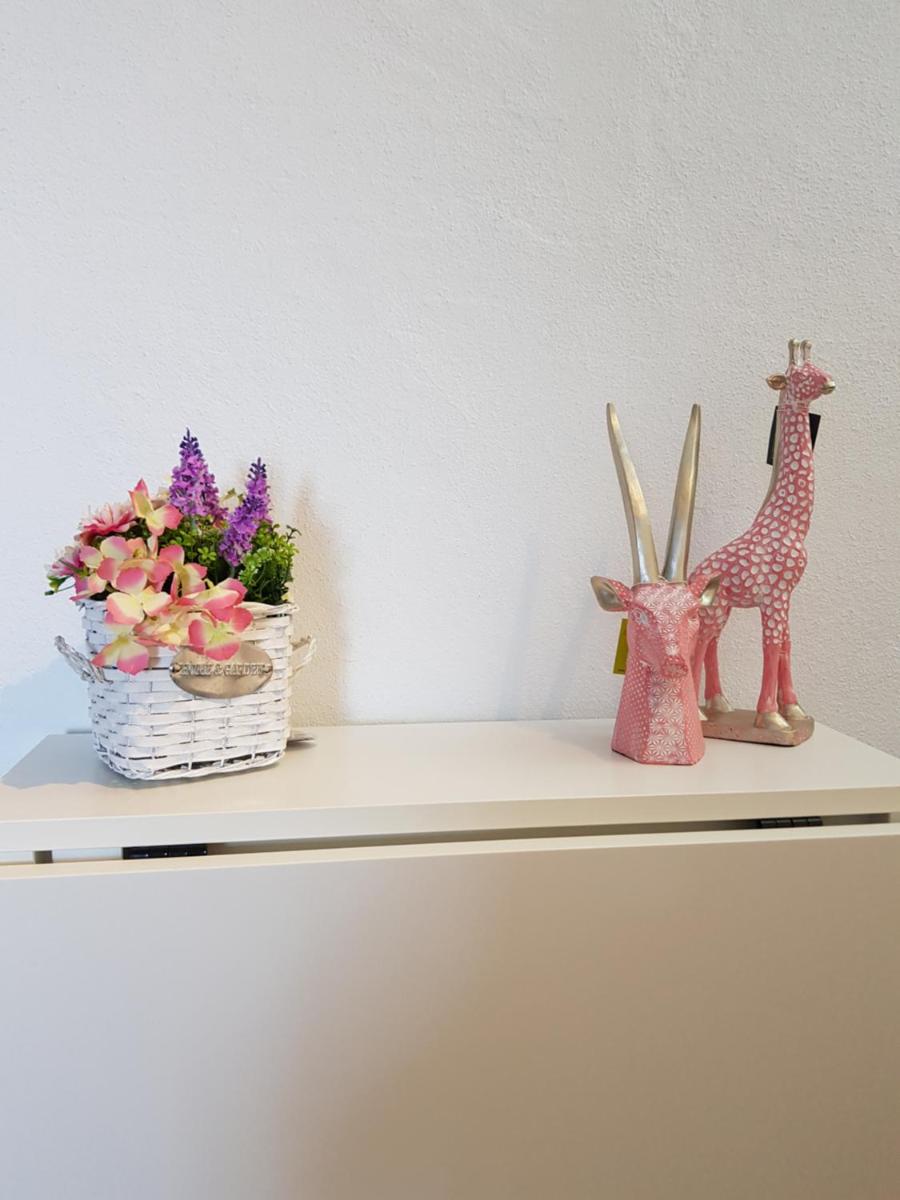 loft chic la boutique - Hizvo