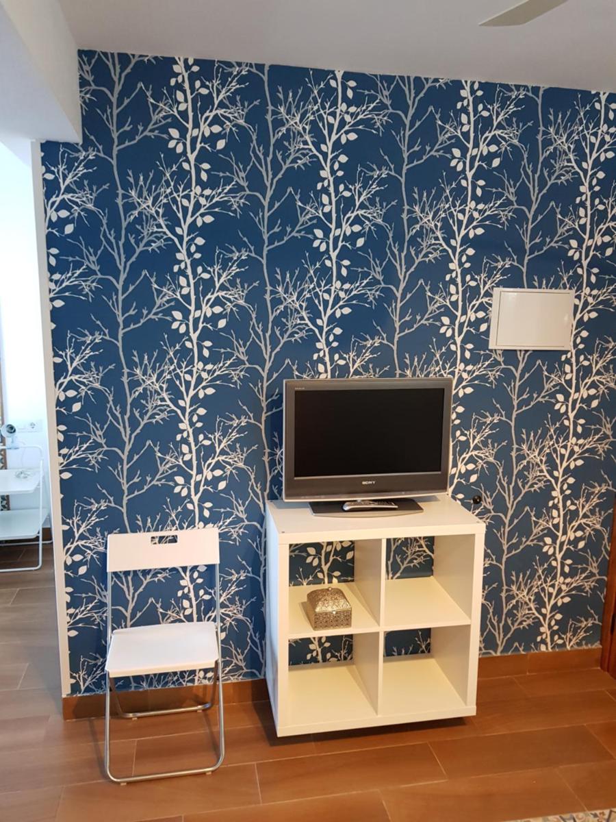 loft chic la boutique - Hizvo