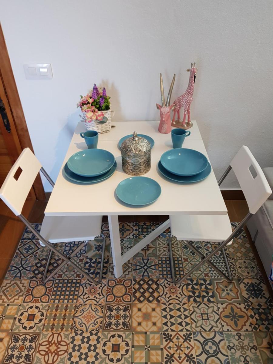 loft chic la boutique - Hizvo