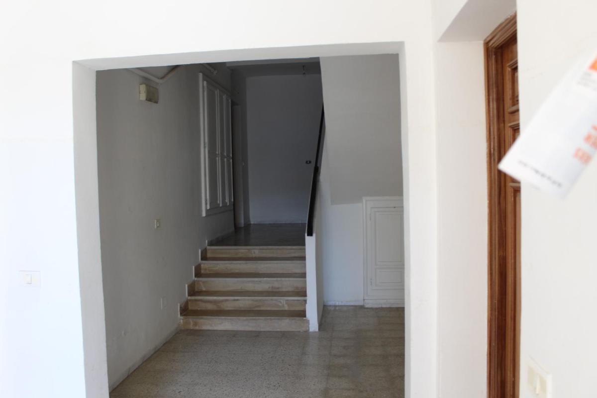 Apartment Tunis 2 Near airport - Housity