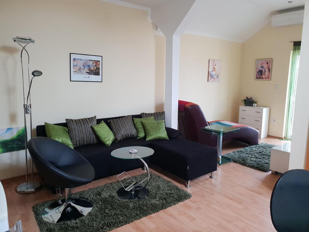 Apartman Vid - Housity