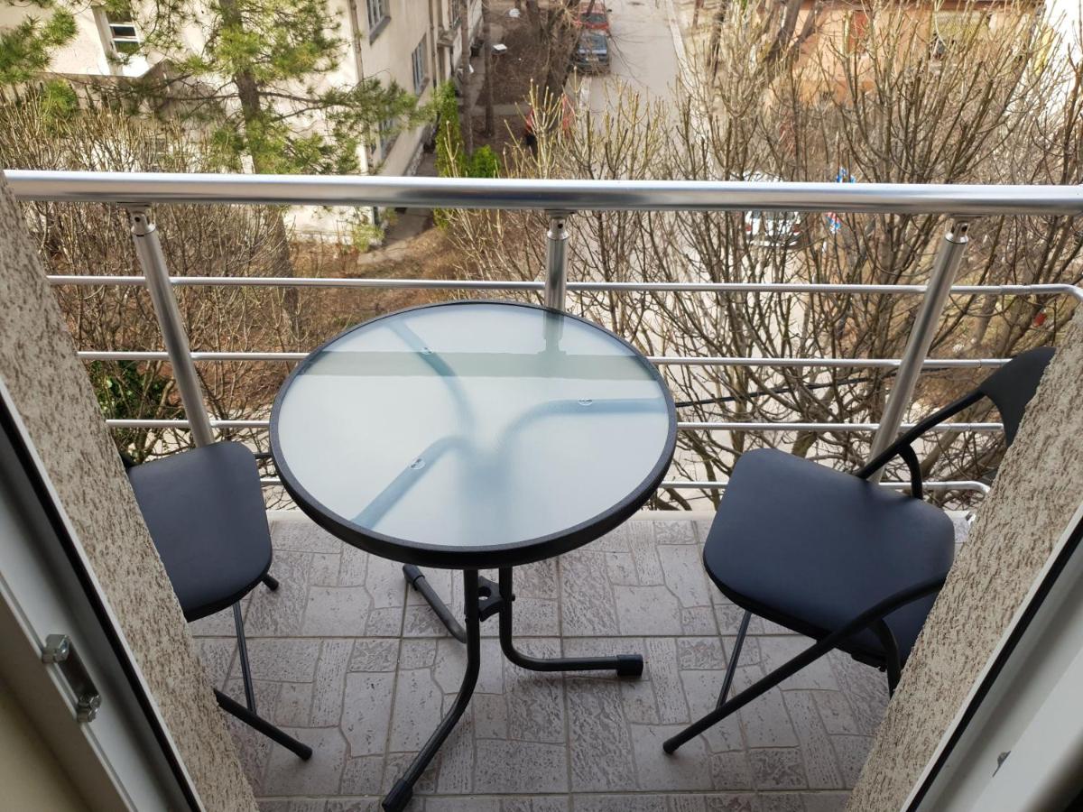 Apartman Vid - Housity