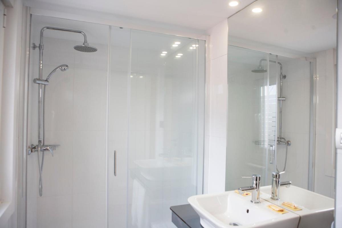 Casa Canosa - Housity