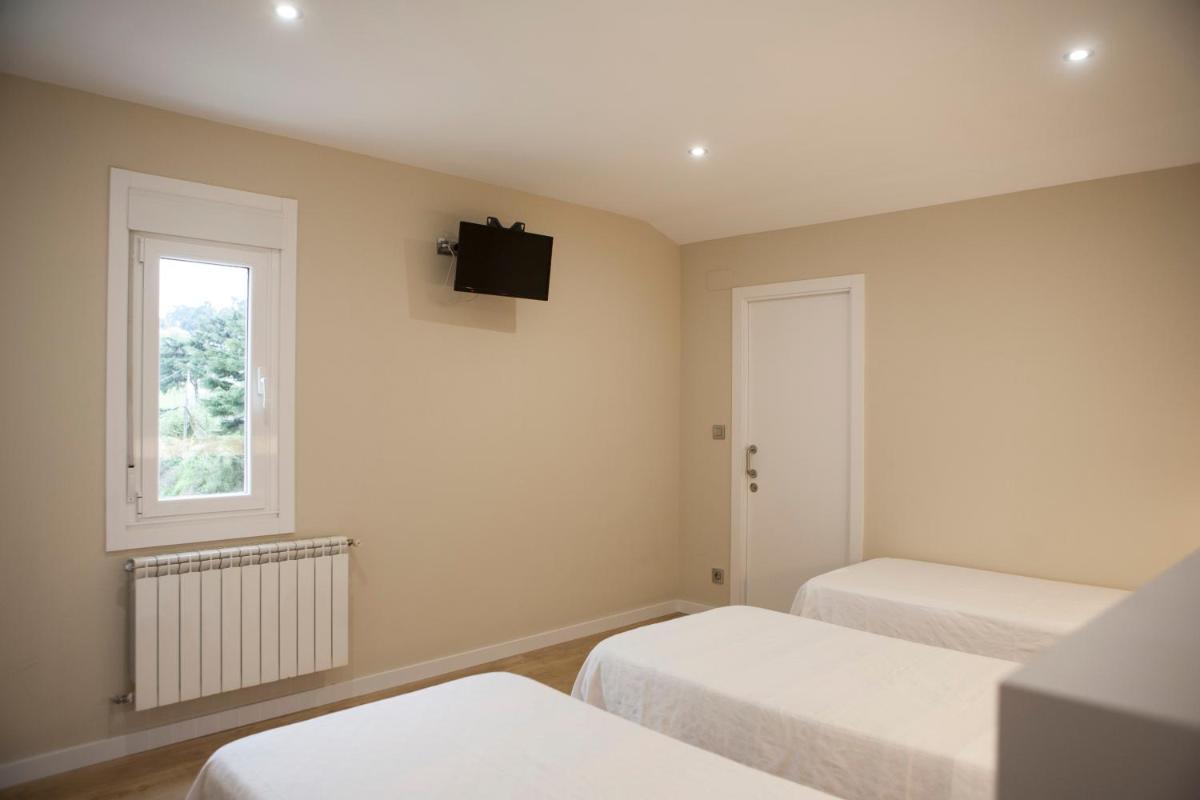 Casa Canosa - Housity