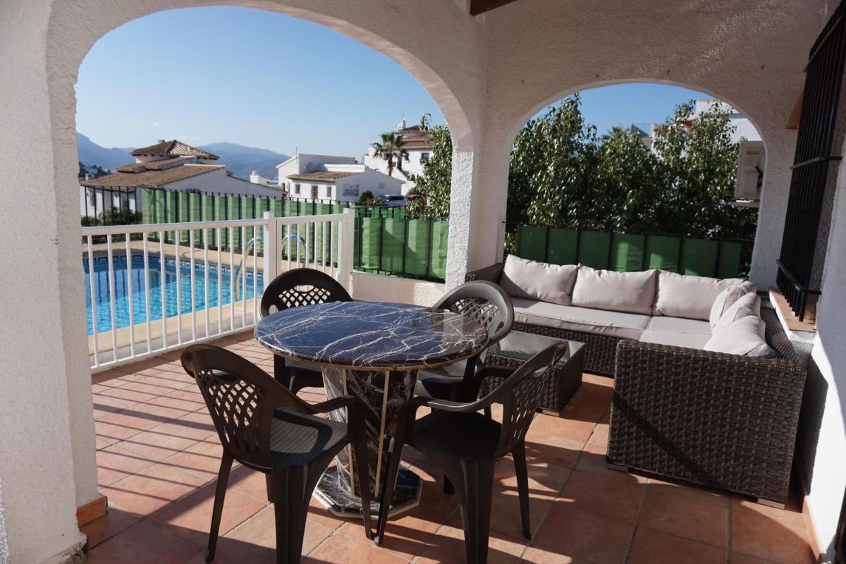 LES PINS - Housity