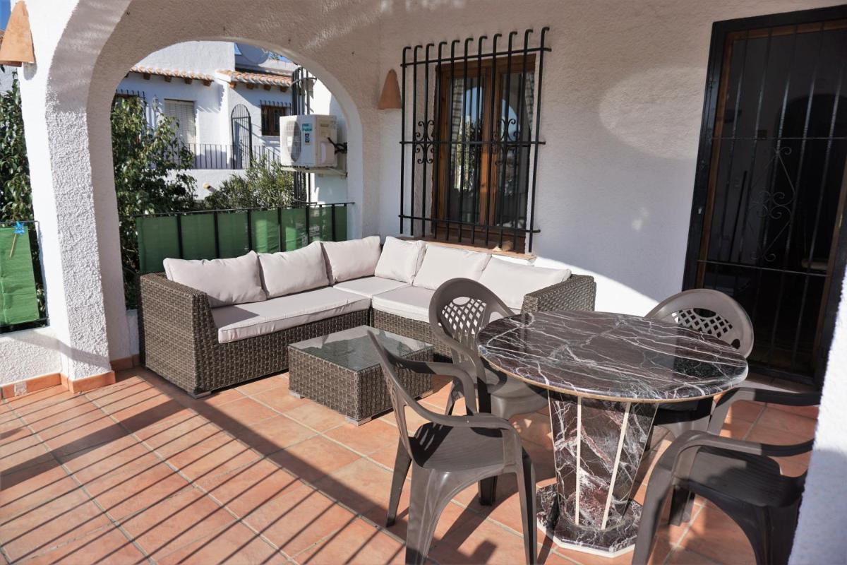 LES PINS - Housity