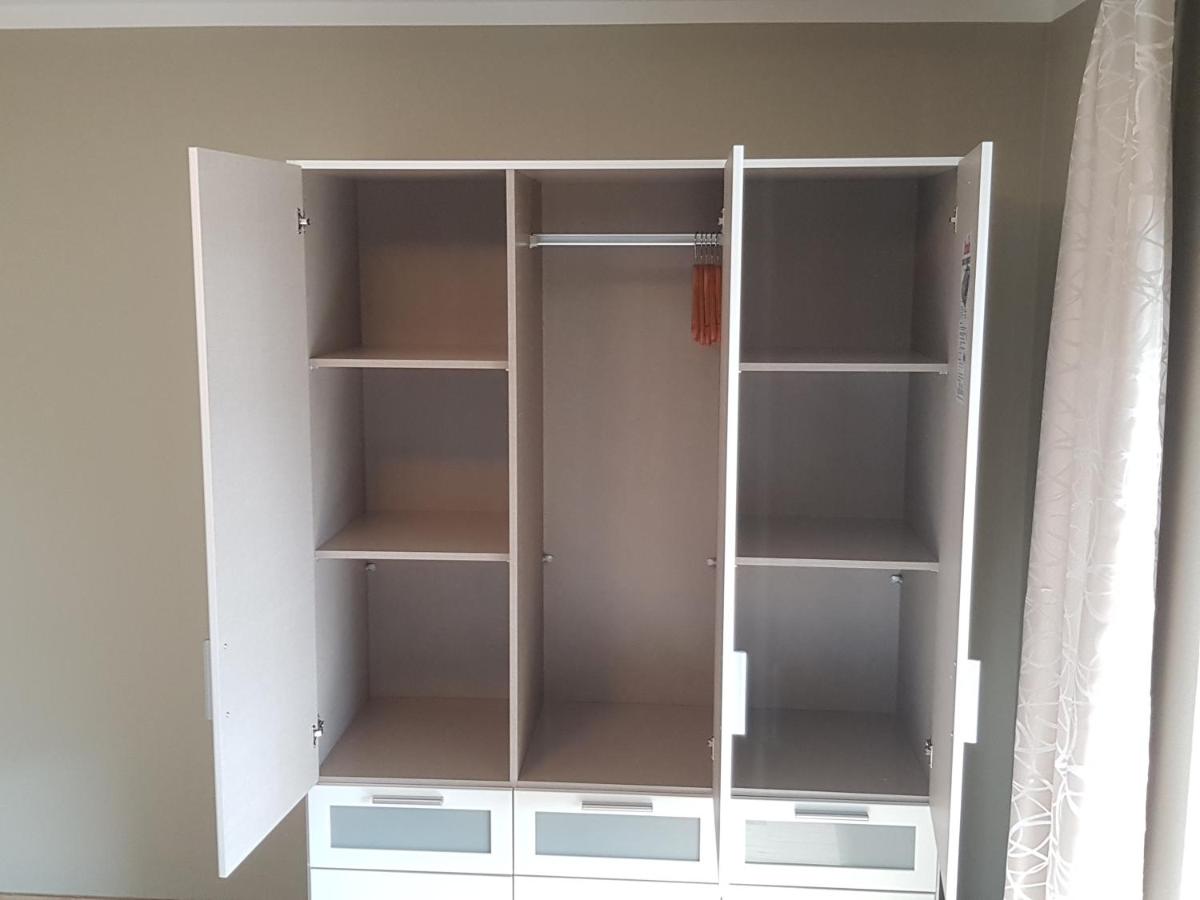 Haus Horizont - Housity