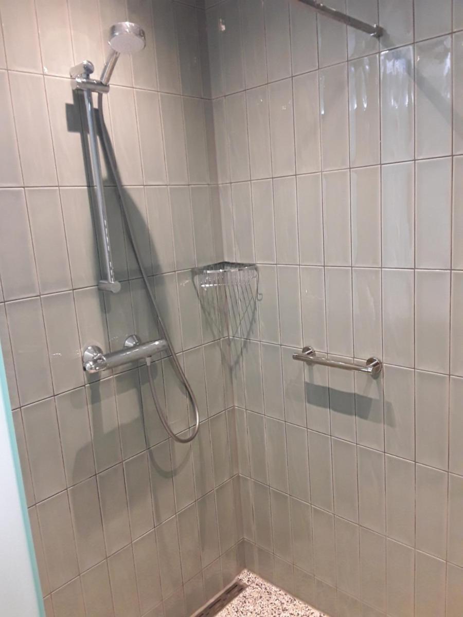 vakantiehuis Warder - Housity
