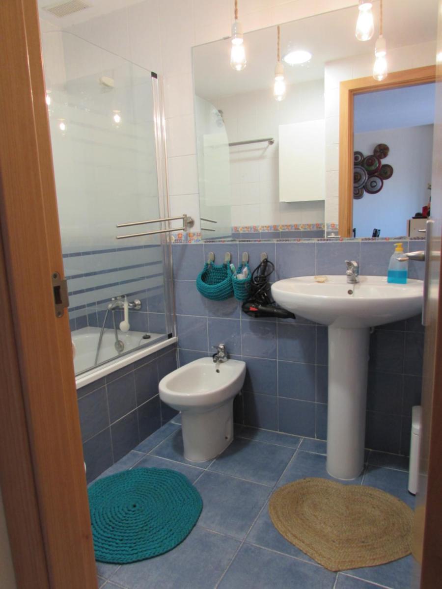 Apartamento La Figuereta, Isla Cristina - Housity
