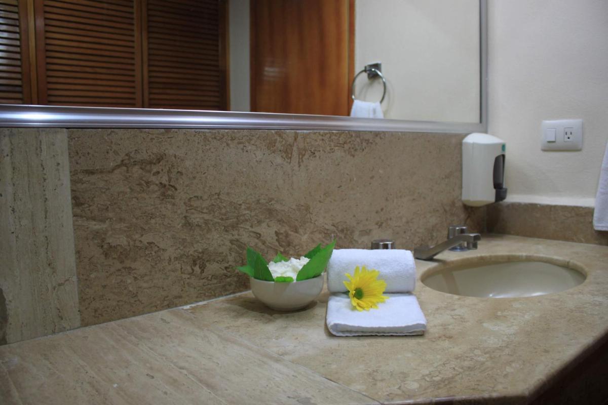 Coral Ixtapa - Housity