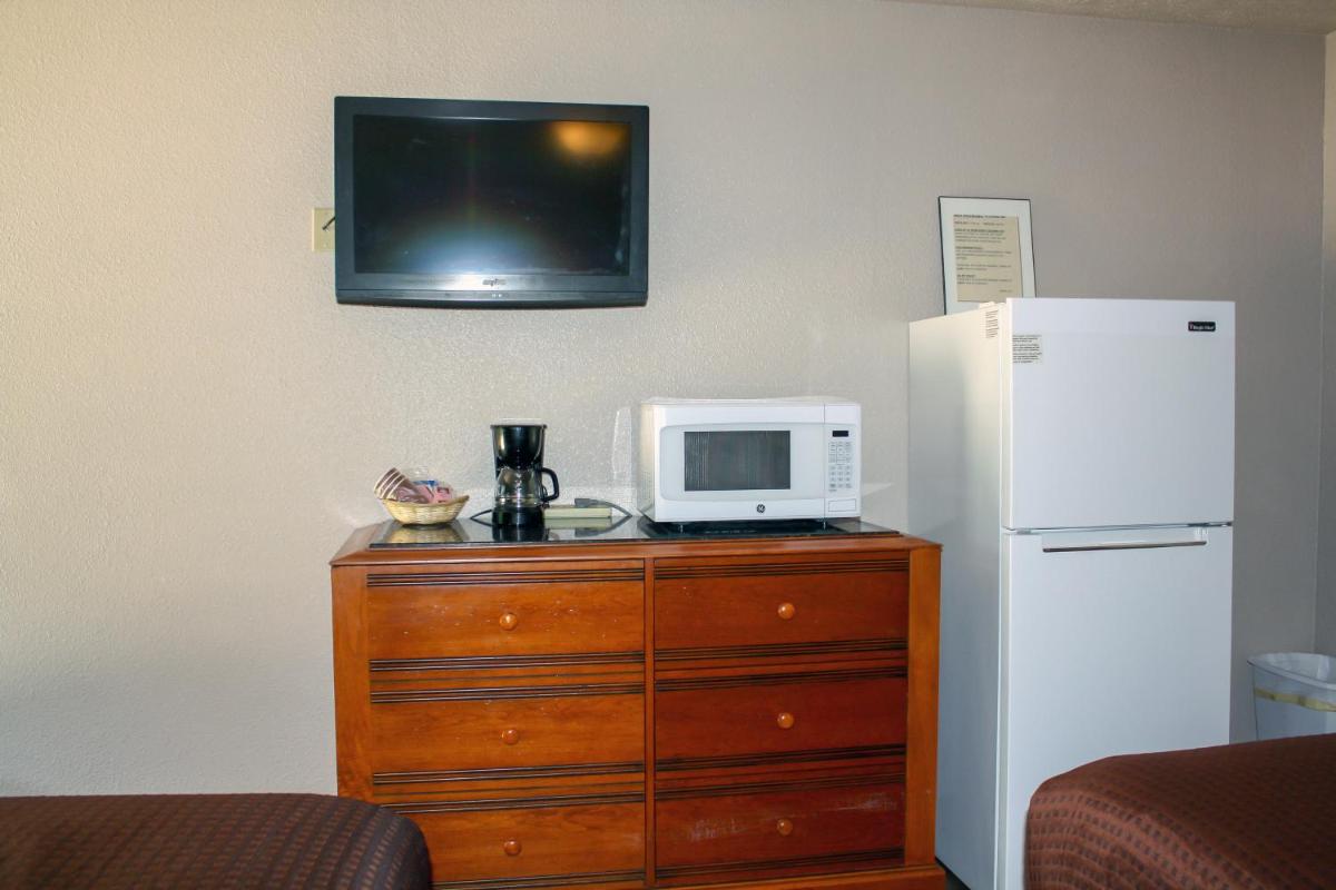 Zwolle Inn - Housity