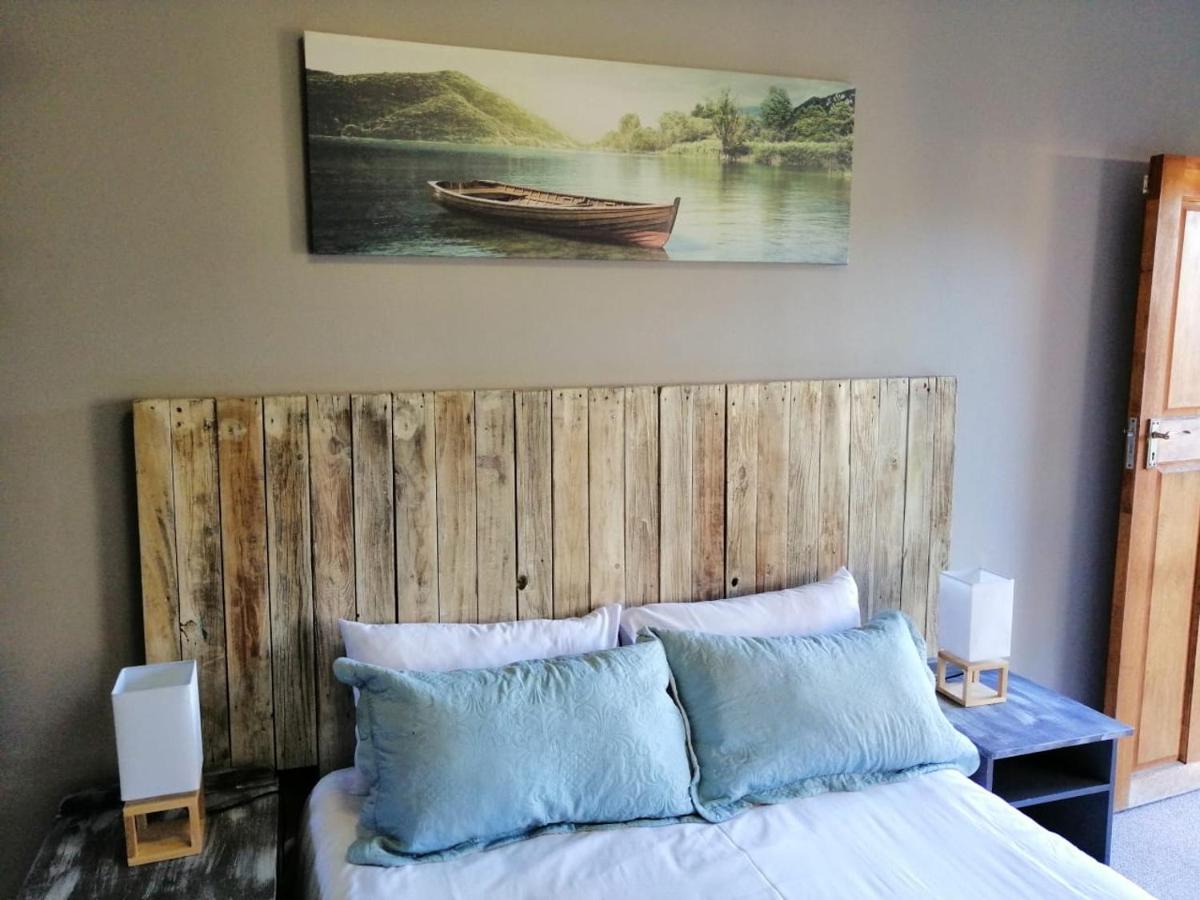 Platberg Self-catering - Housity