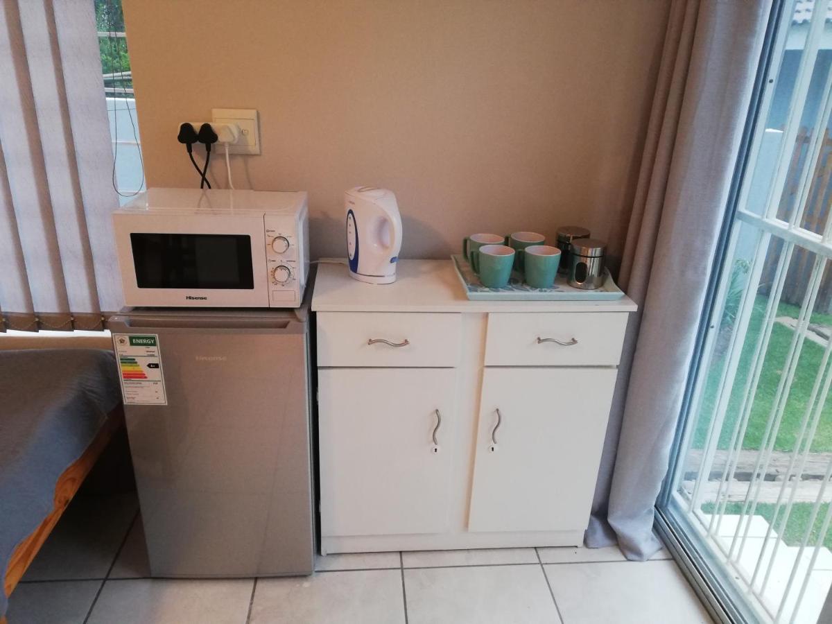 Platberg Self-catering - Housity