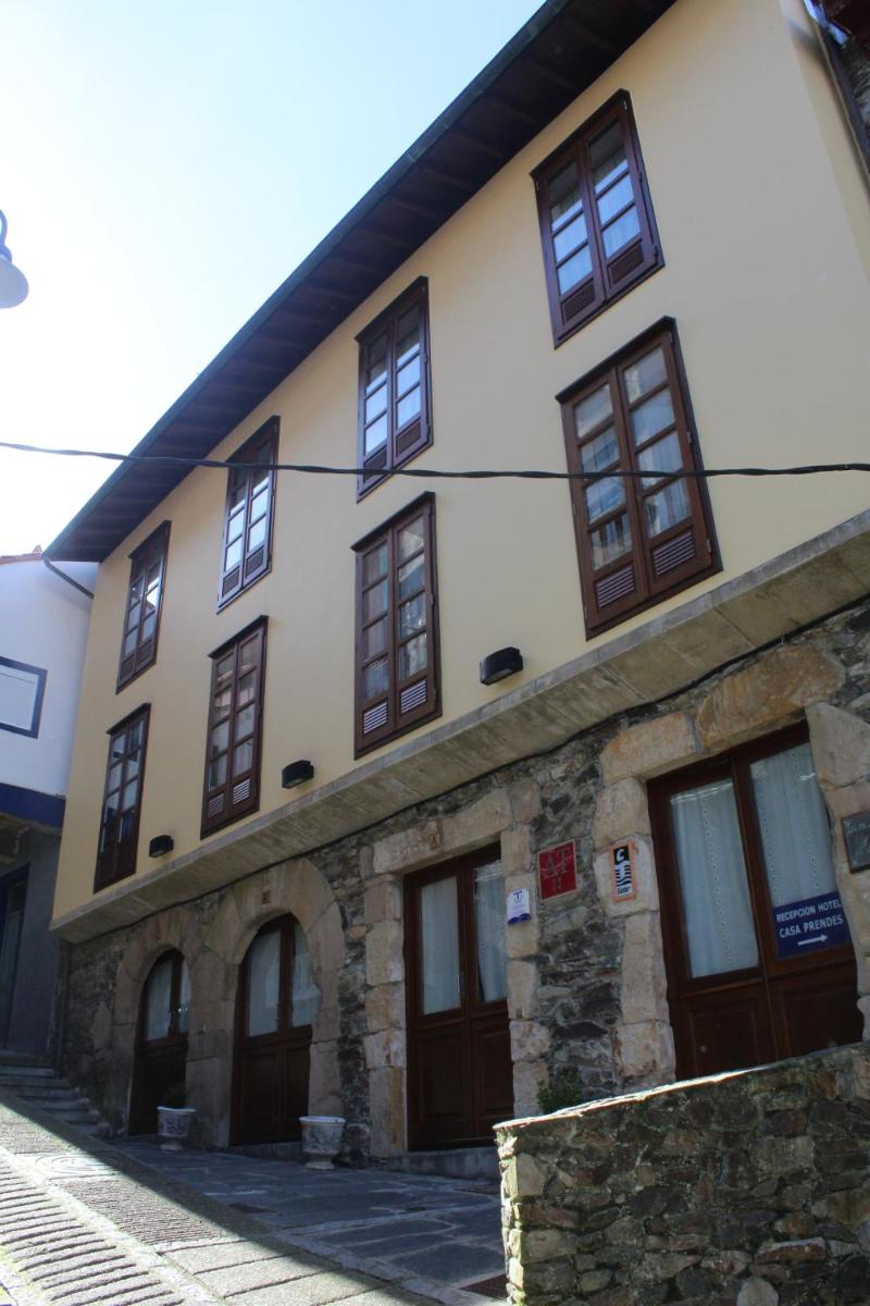 Suitetrails - Apartamentos La Lula