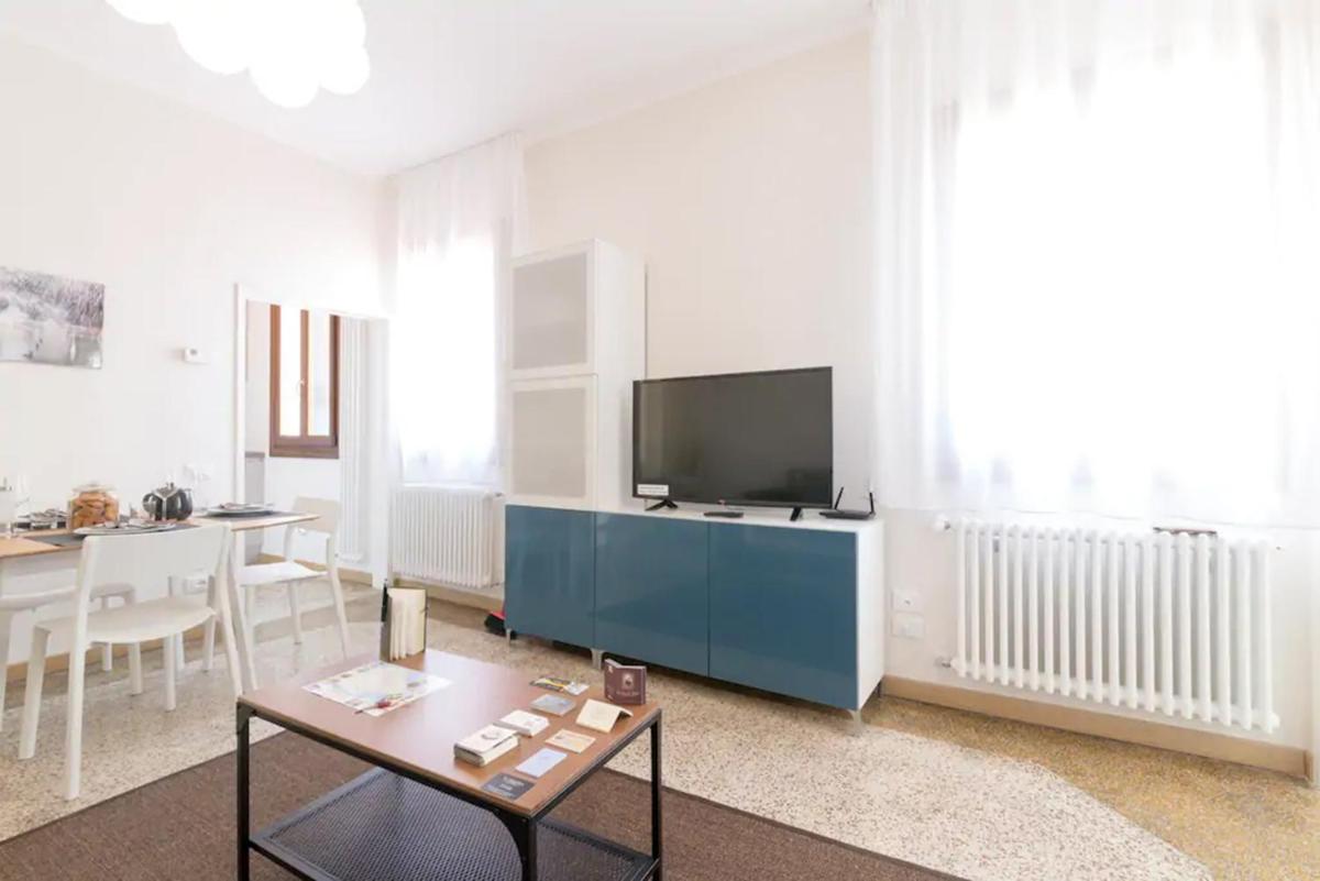 Residence Giulietta - Housity