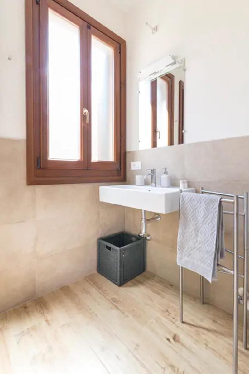 Suitetrails - Residence Giulietta
