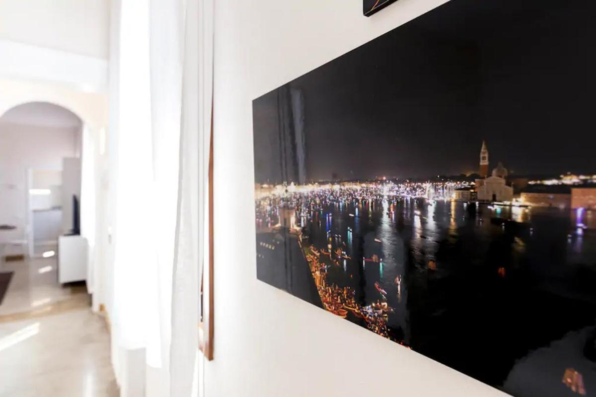 Residence Giulietta - Housity