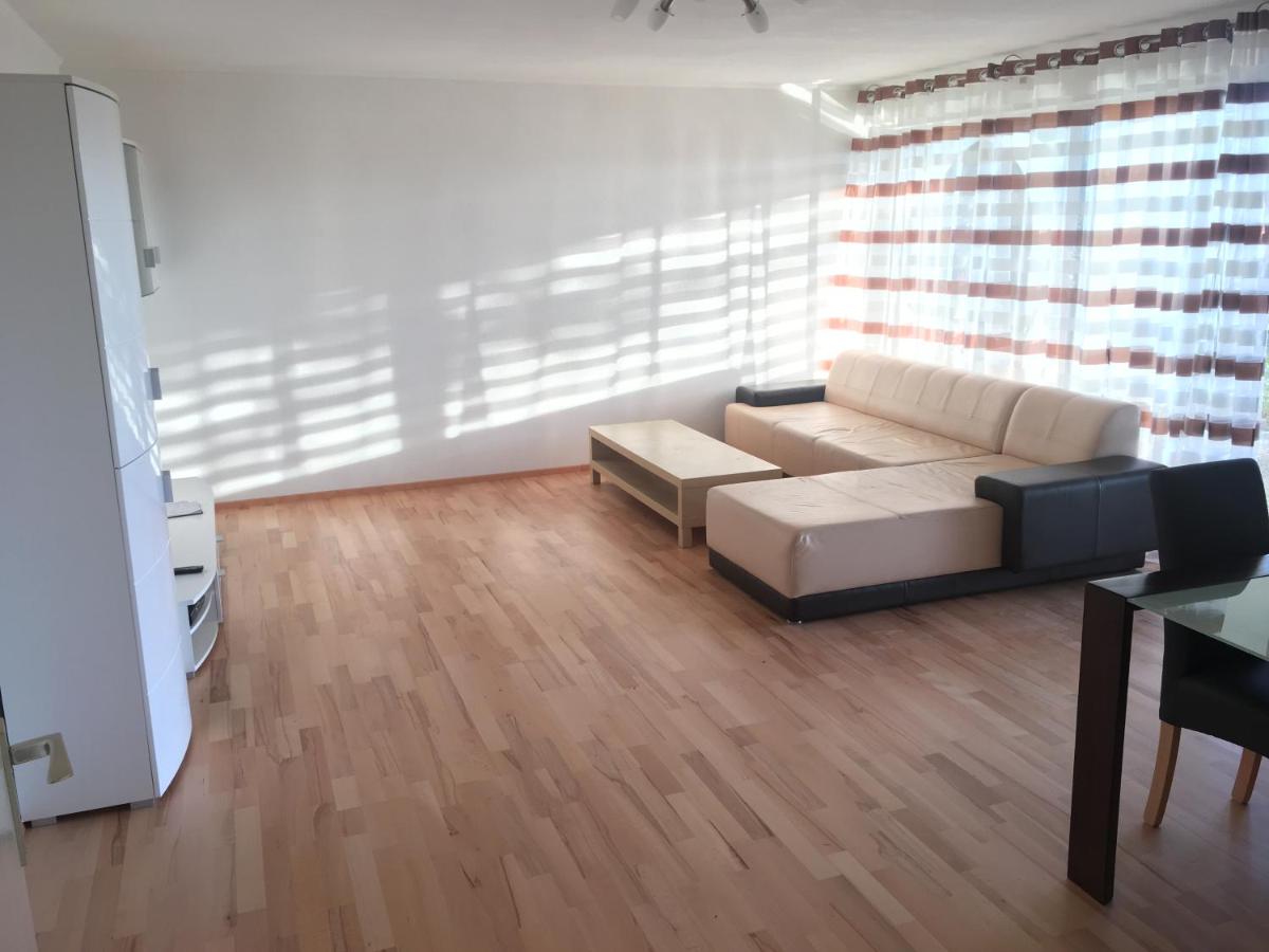 Ferienwohnung Tettnang - Housity