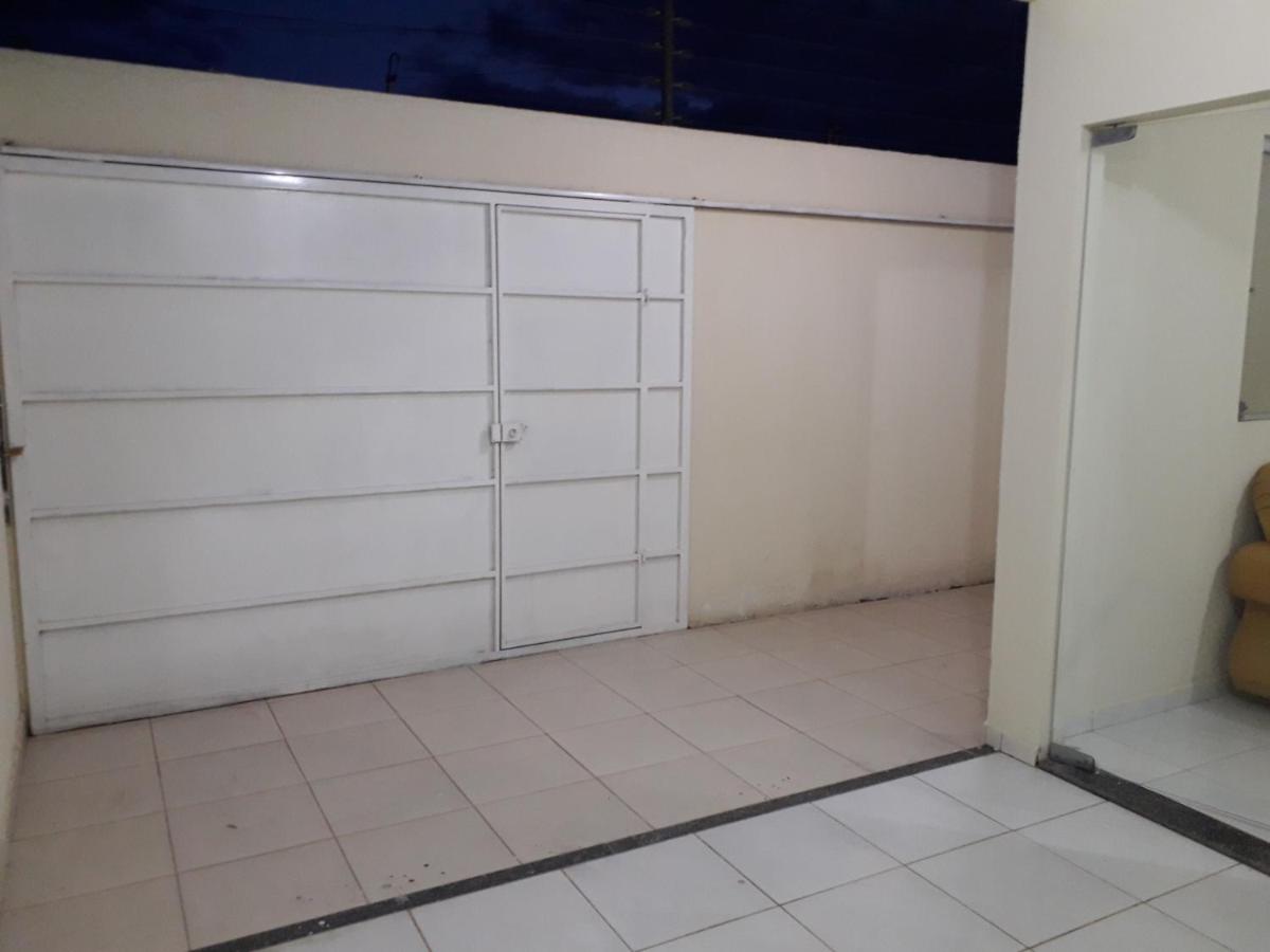 Casa Hospedagem Petrolina - Housity