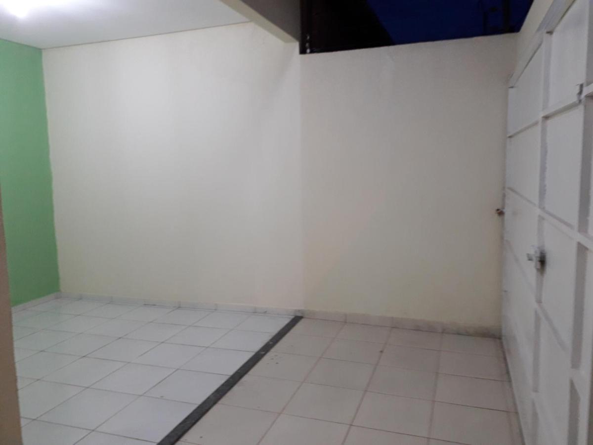 Casa Hospedagem Petrolina - Housity