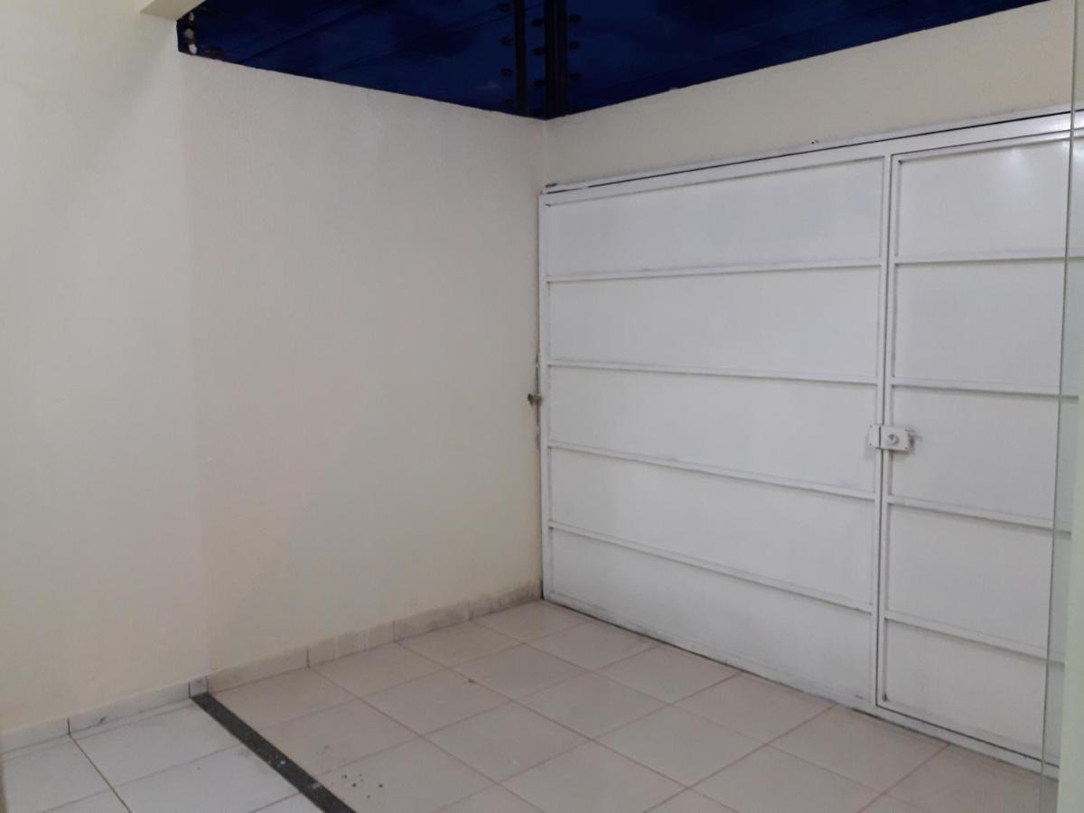 Casa Hospedagem Petrolina - Housity
