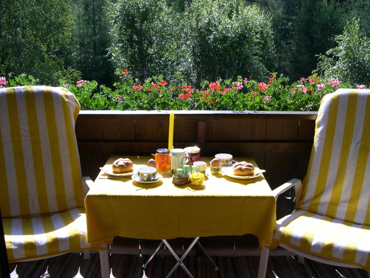 Pension Holzmann - Housity