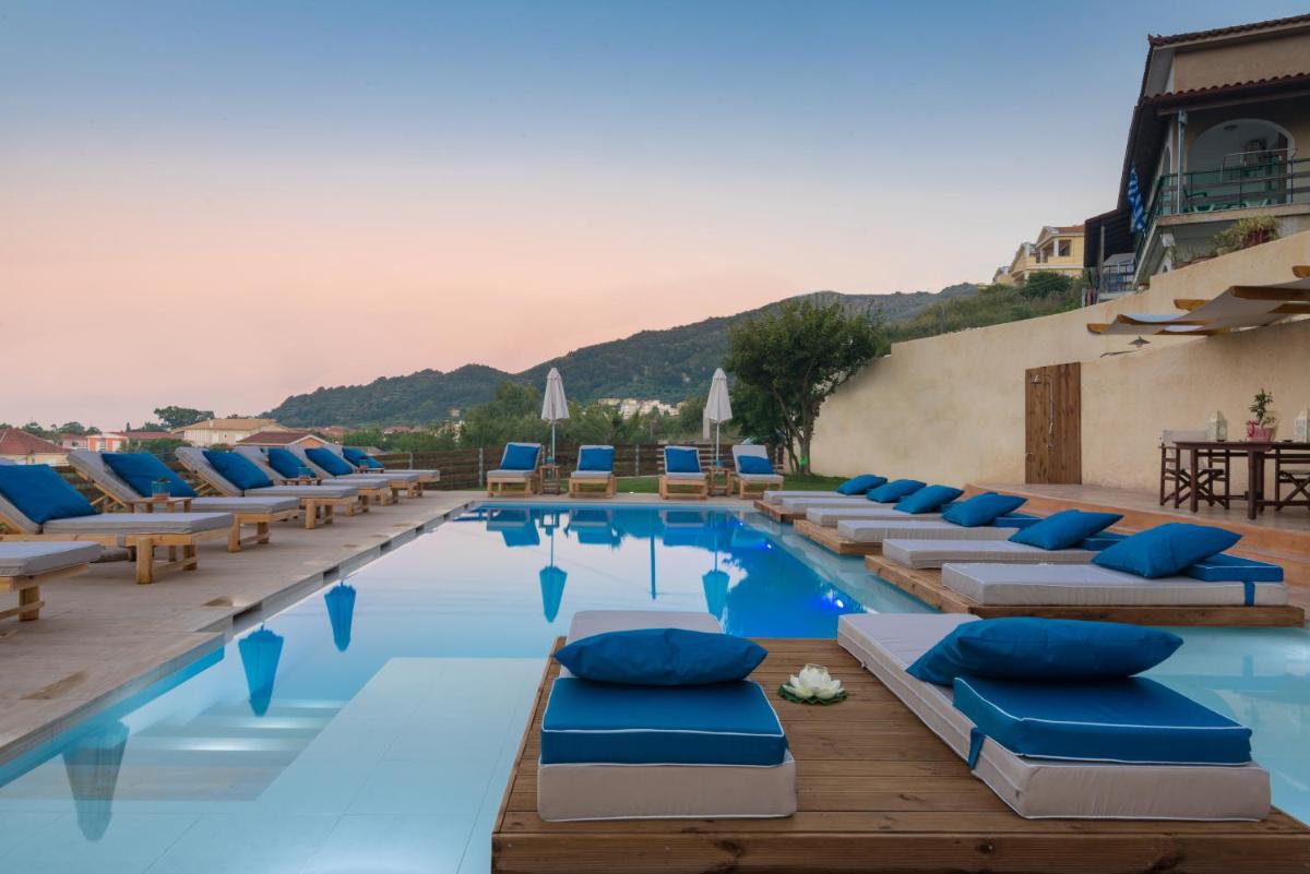 Venilia Apartments-7 - Housity