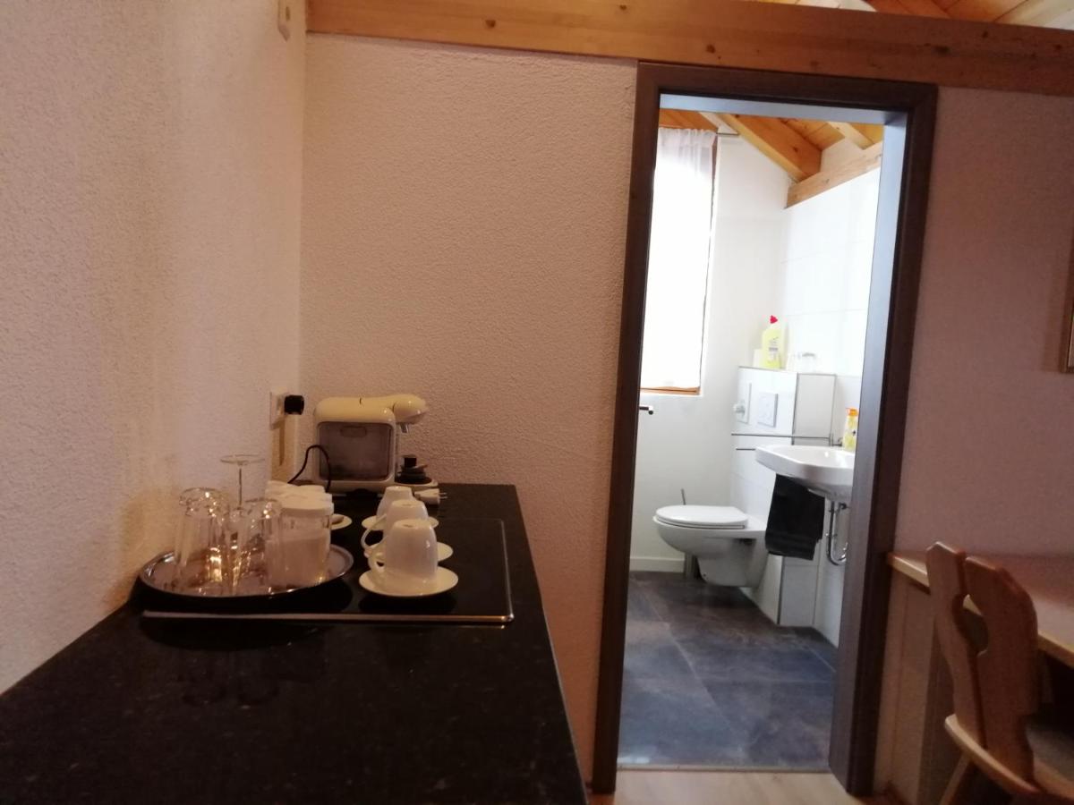 Gasthaus Löwen - Housity