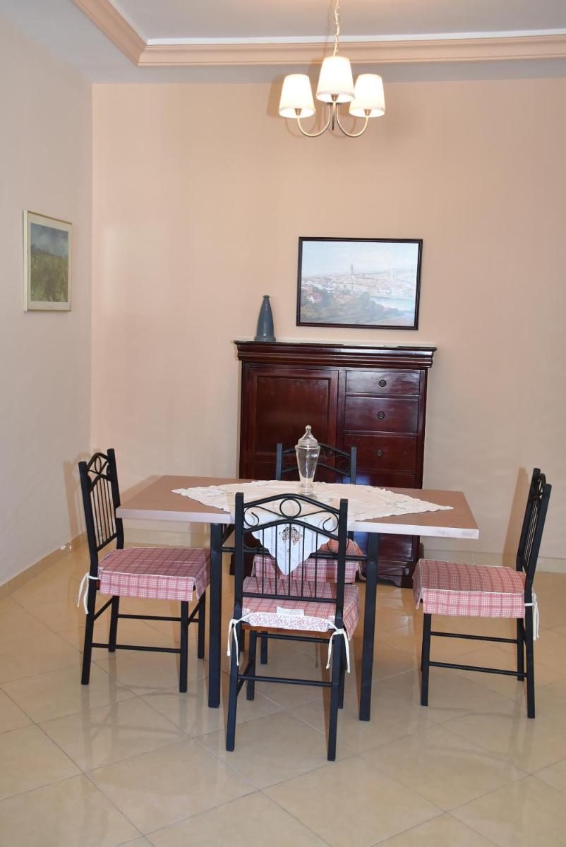 Wellness Home - Housity