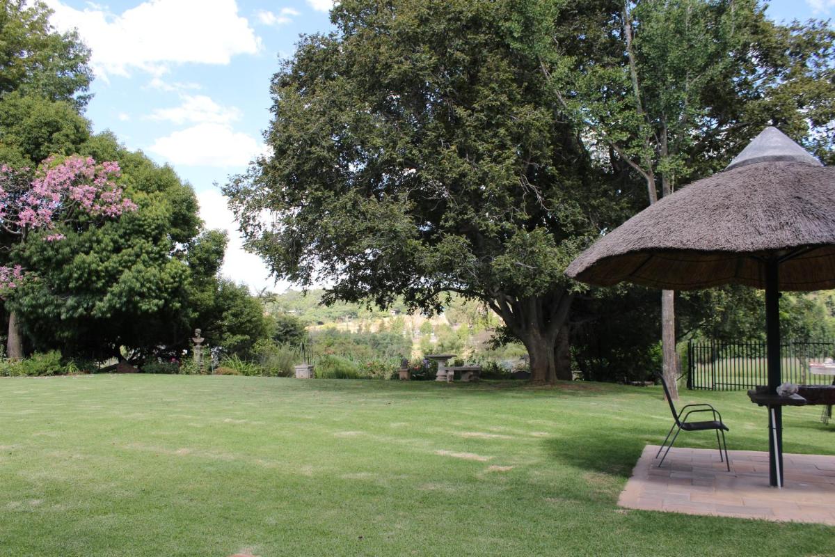 Kismet Farm - Housity