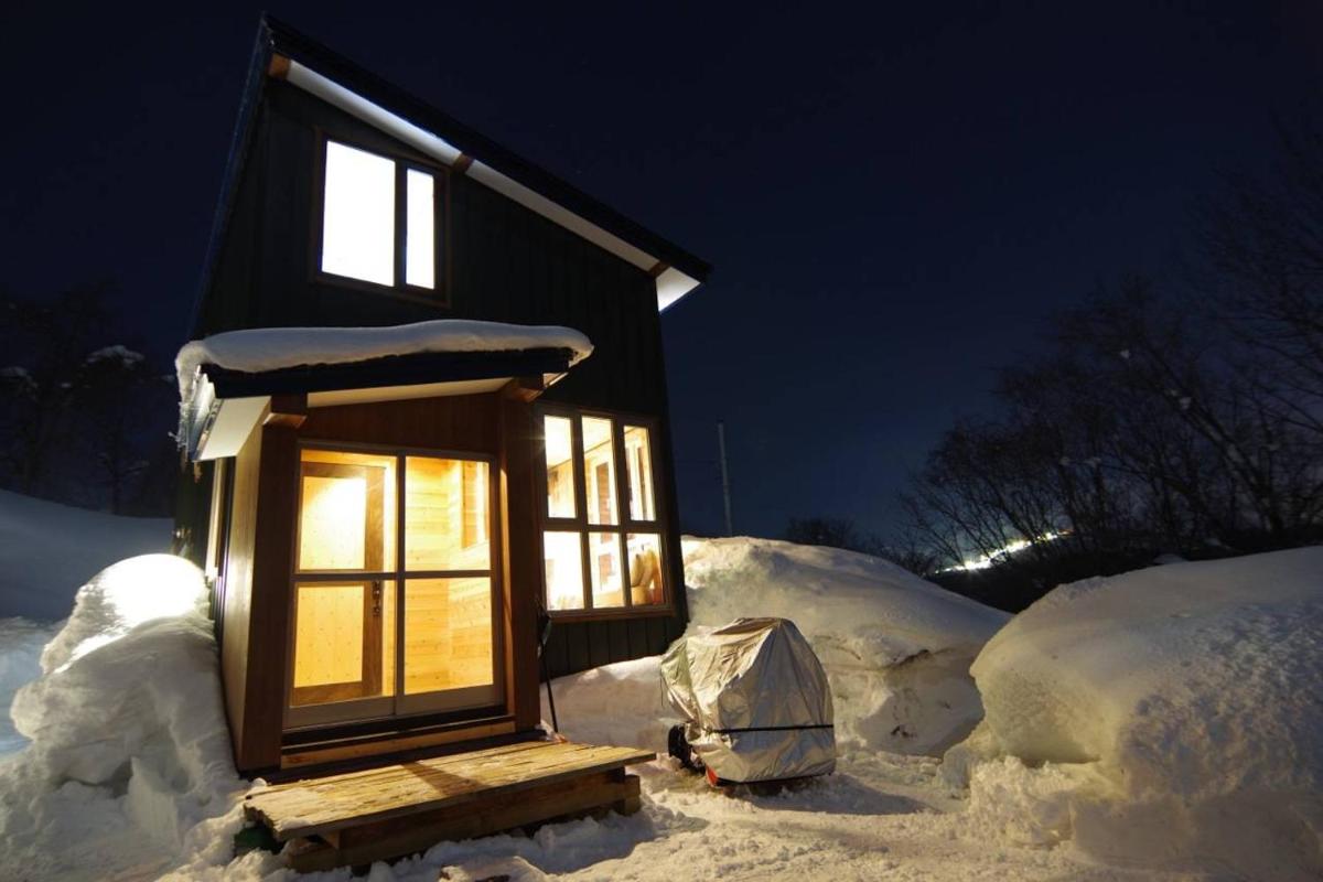 Niseko Nikuyadoya - Housity
